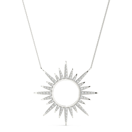 Pendants
