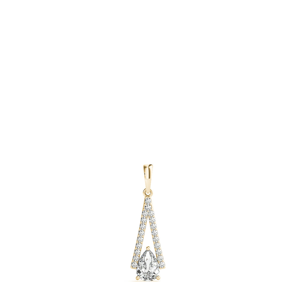Pendants