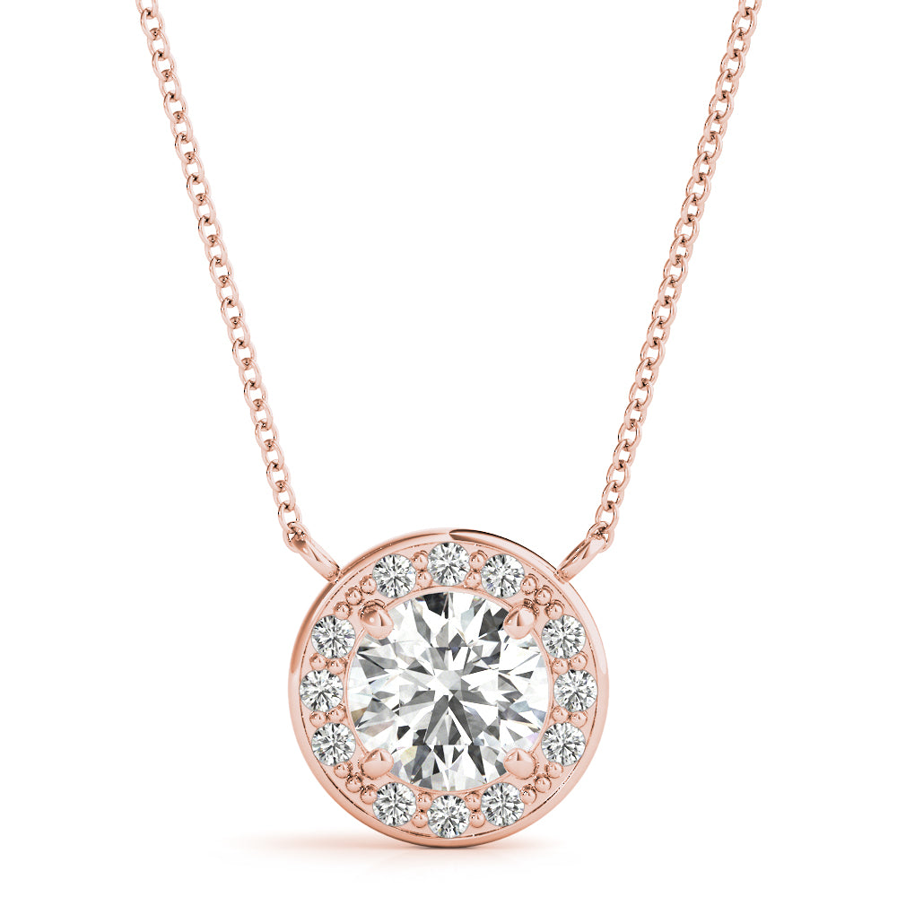 Pendants