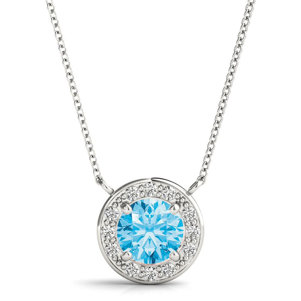 Pendants