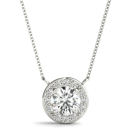 Pendants