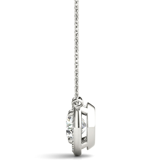 Pendants