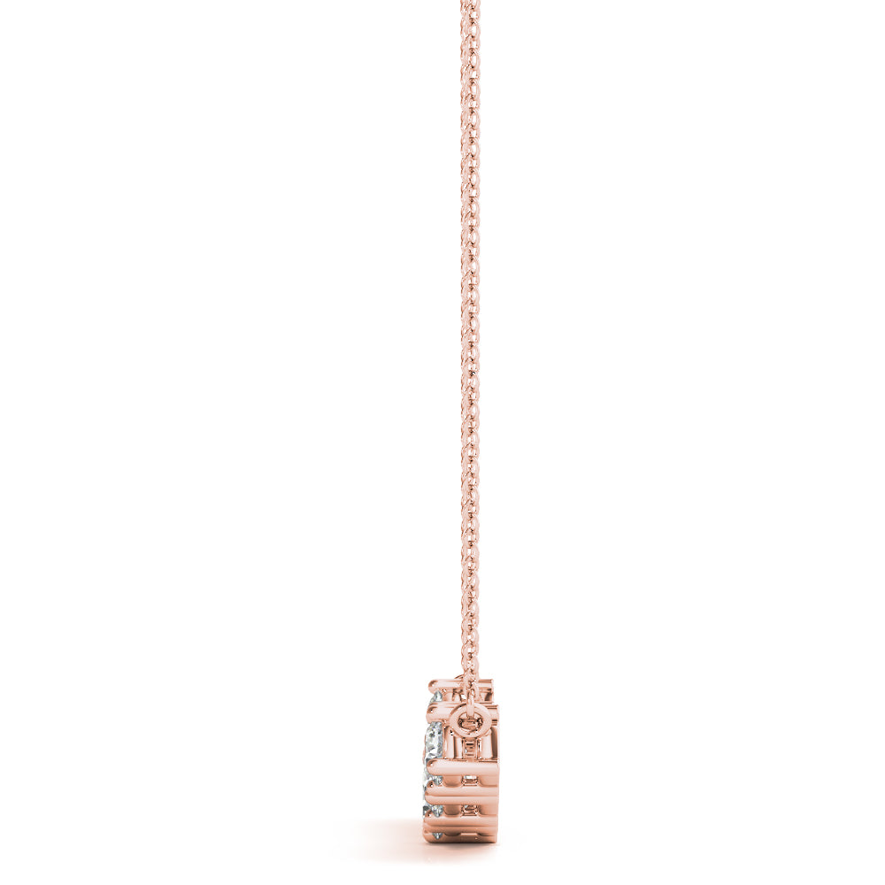 Pendants