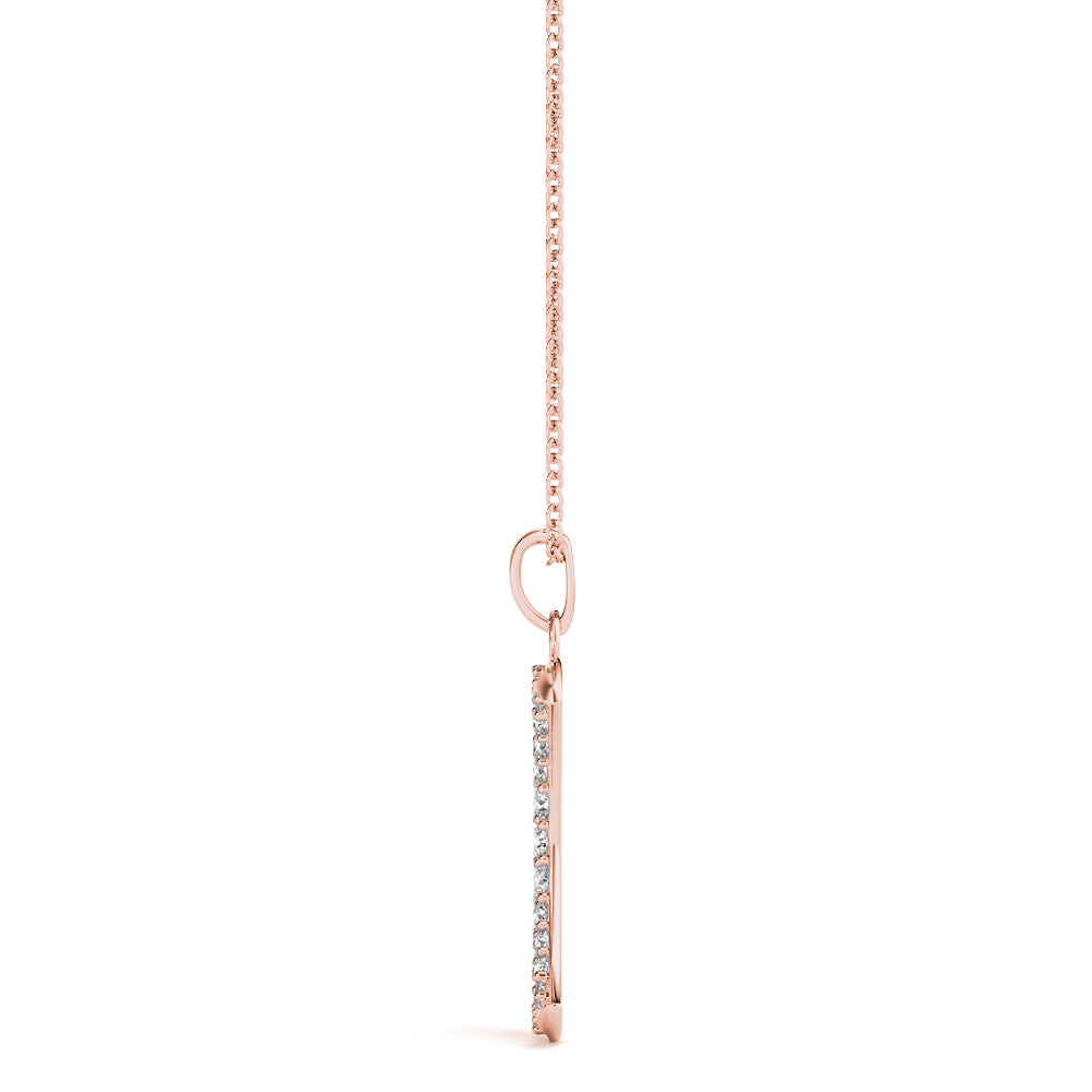 Pendants