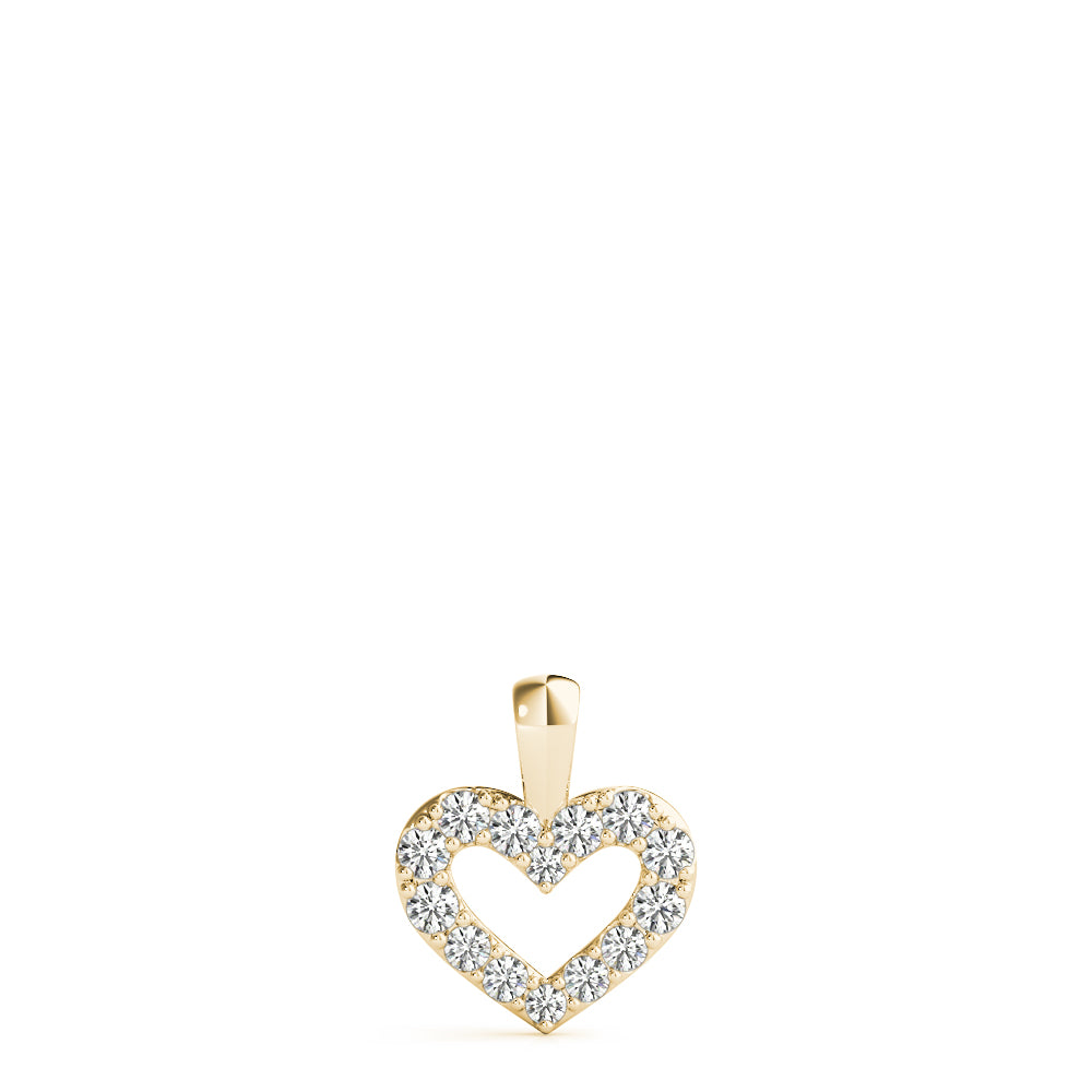 Pendants
