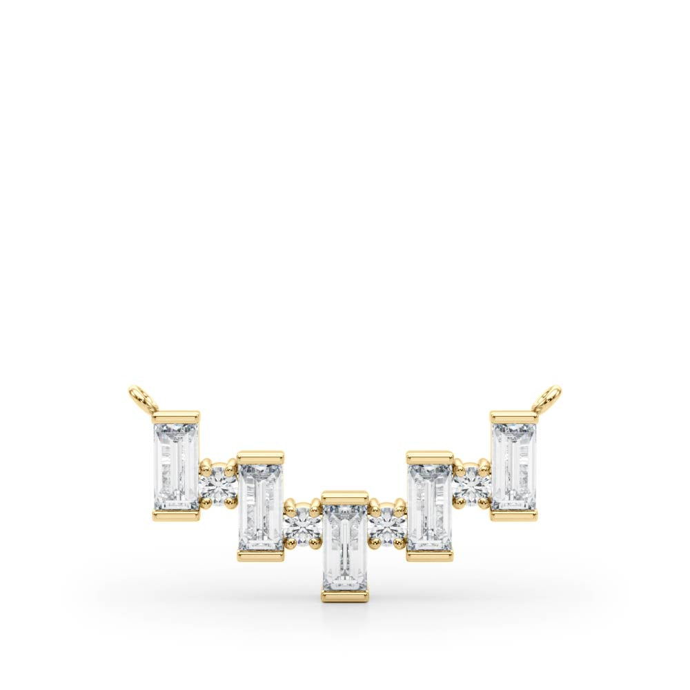 Pendants