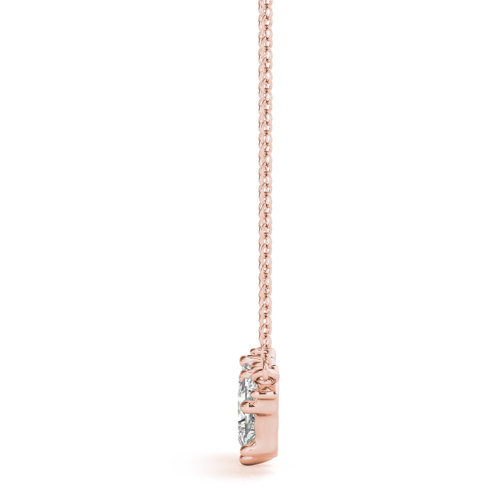 Pendants