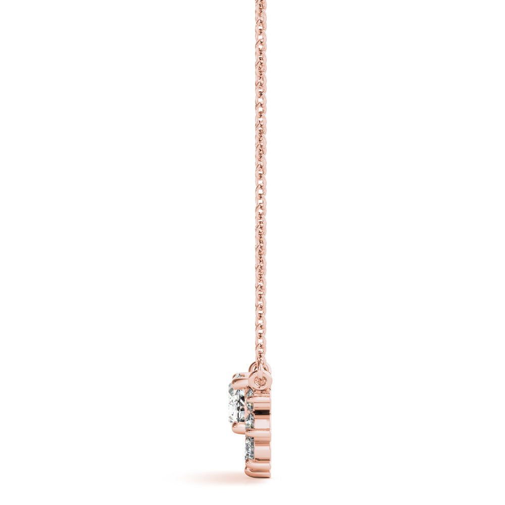 Pendants