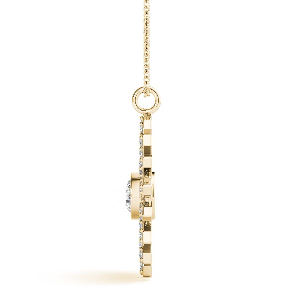 Pendants