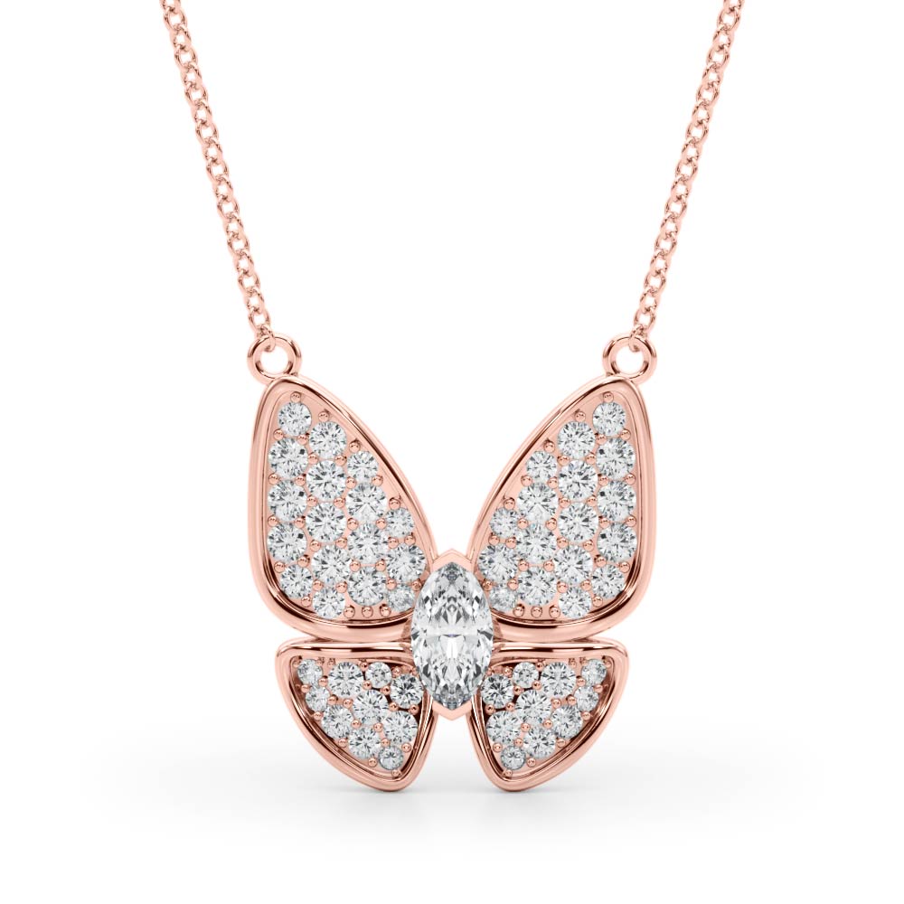 Pendants