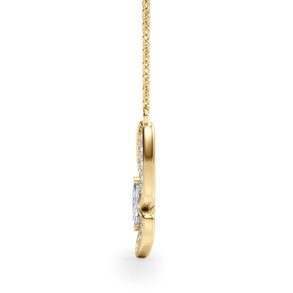 Pendants