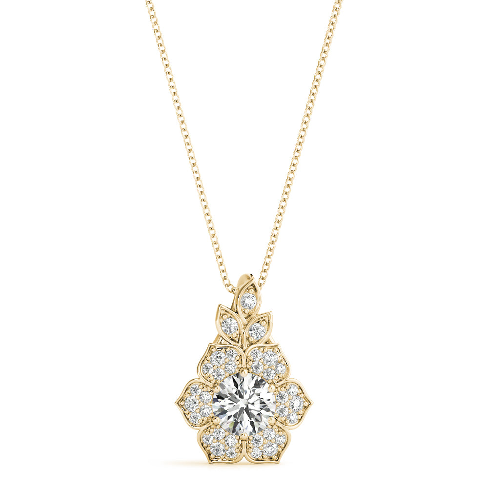 Pendants