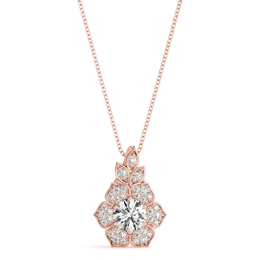 Pendants