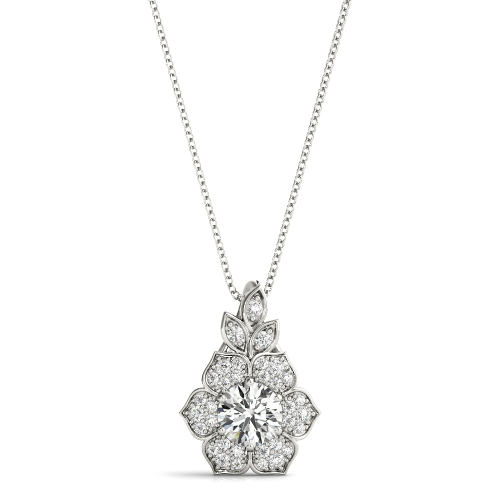Pendants