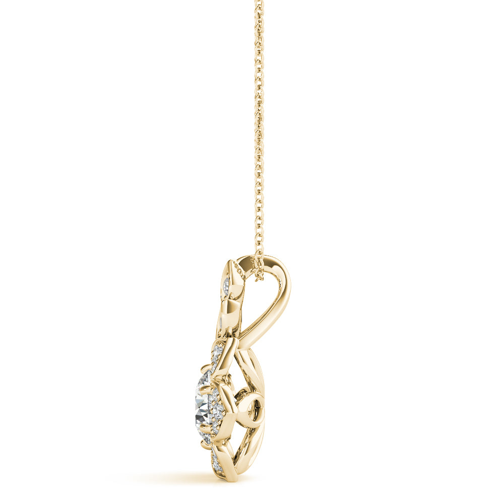 Pendants