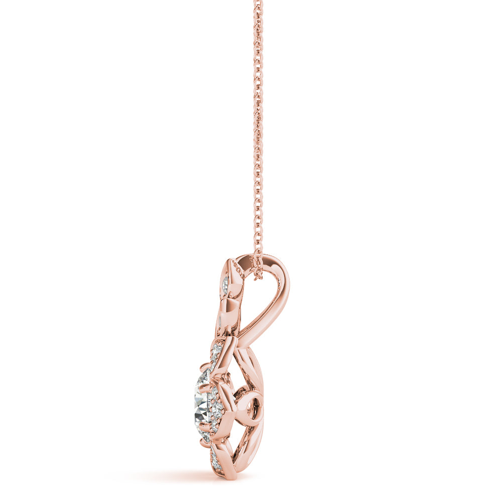 Pendants
