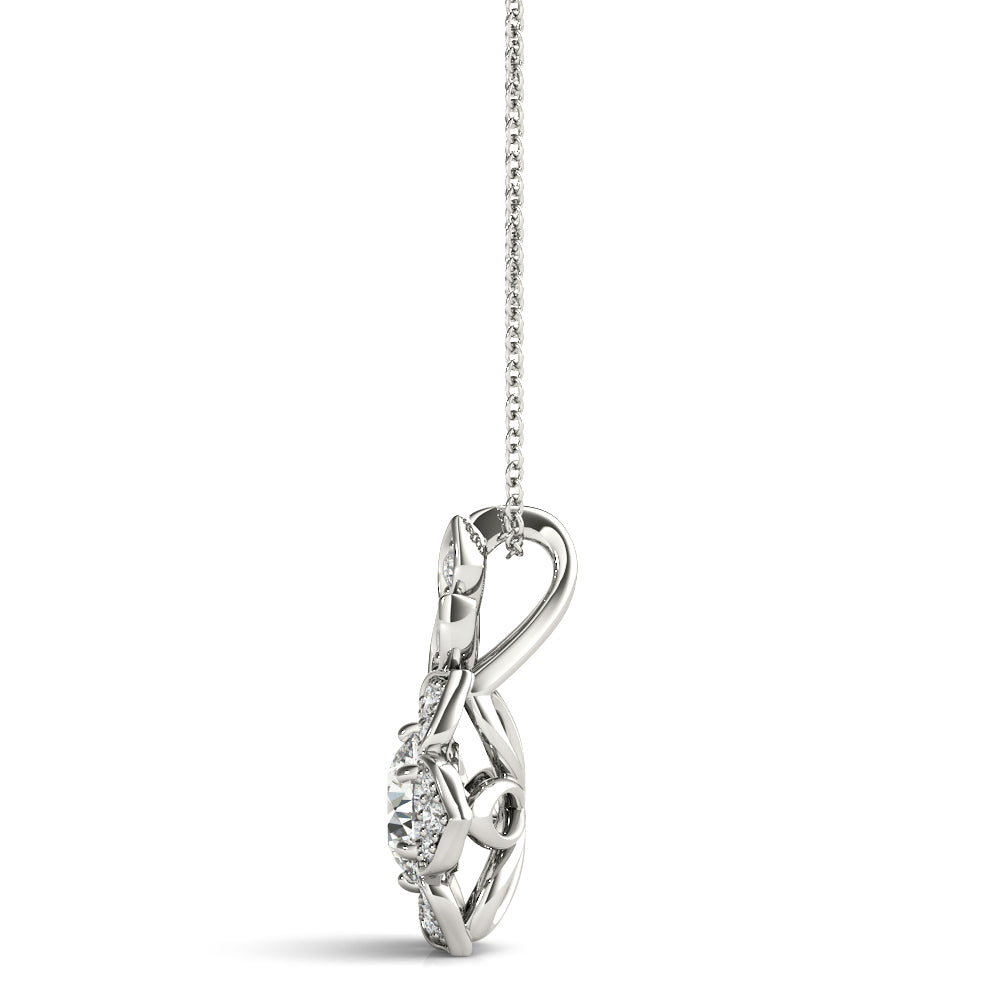 Pendants