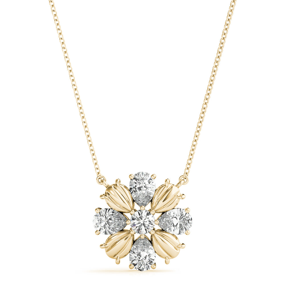 Pendants