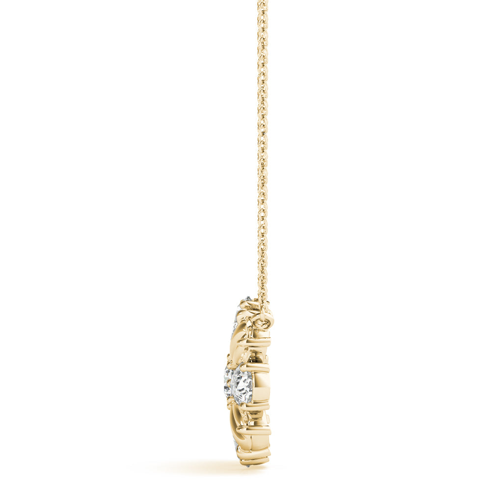 Pendants