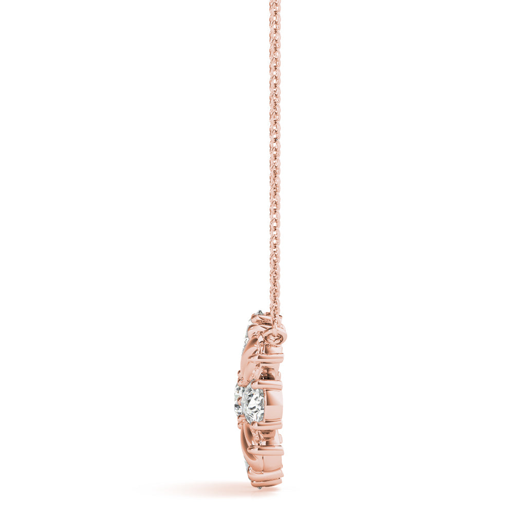 Pendants