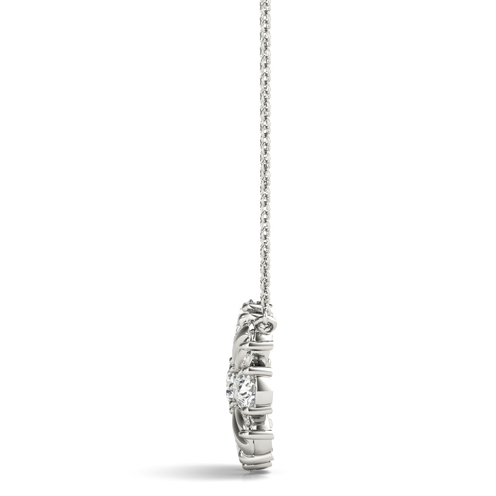 Pendants