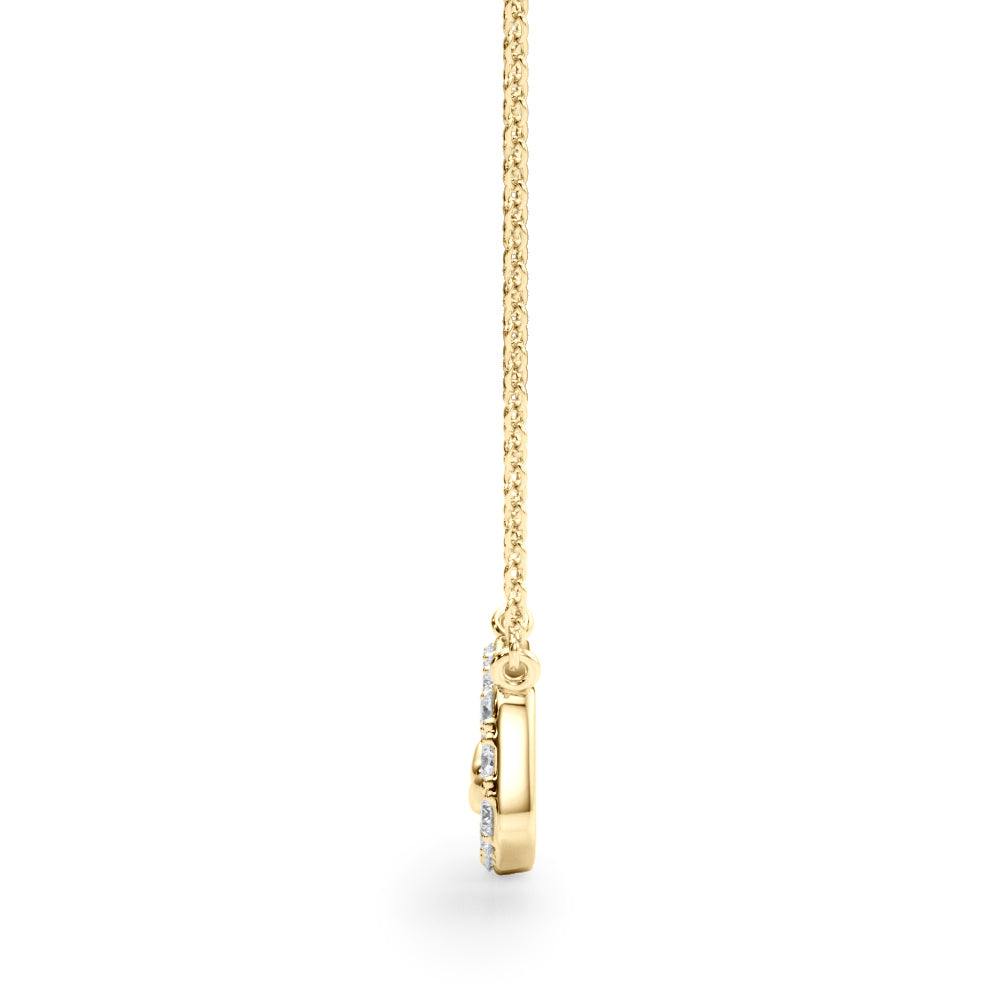 Pendants