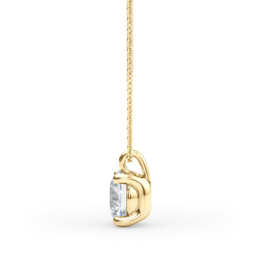 Pendants