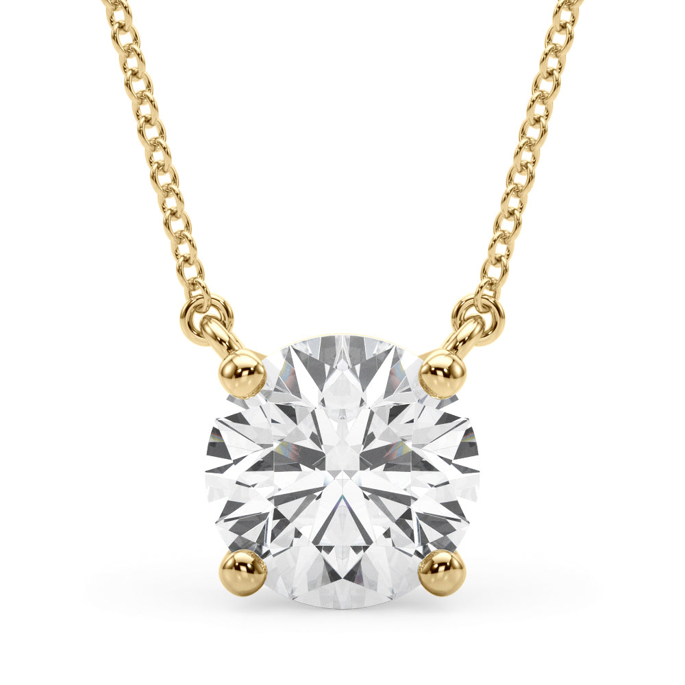 Pendants