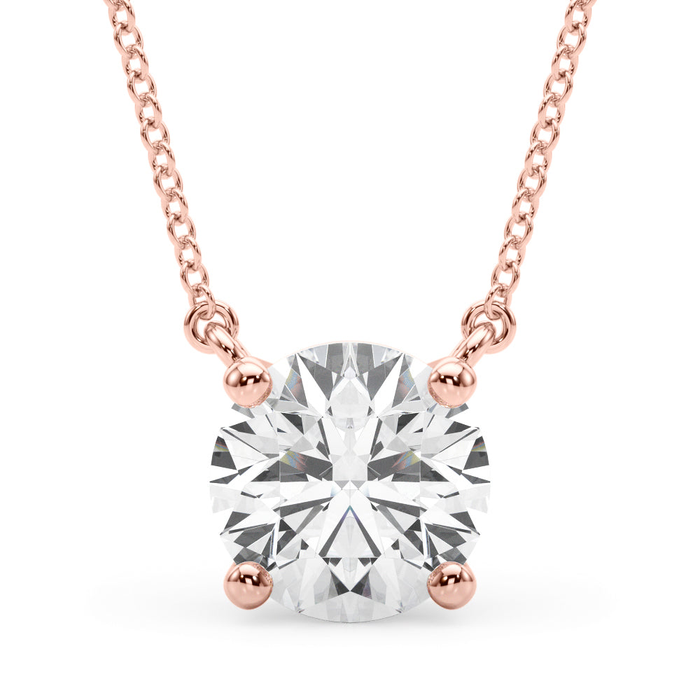 Pendants