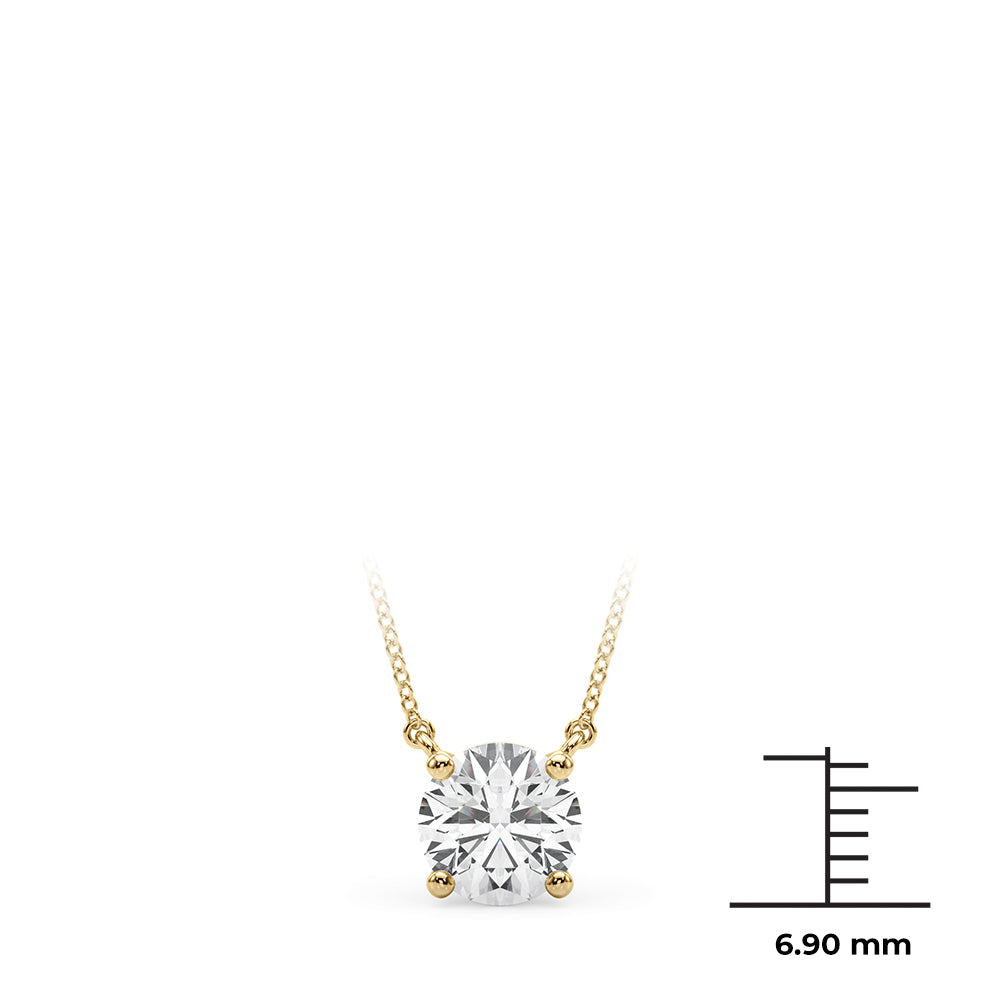 Pendants