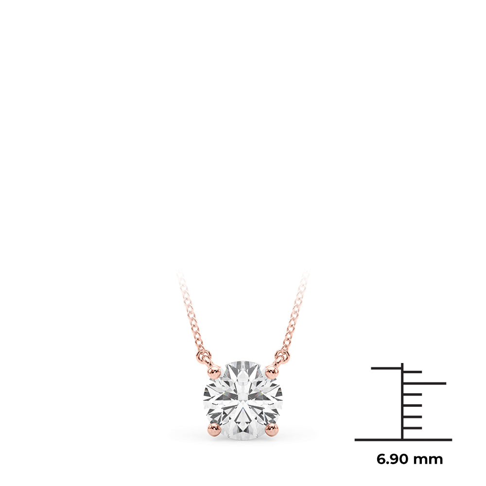 Pendants