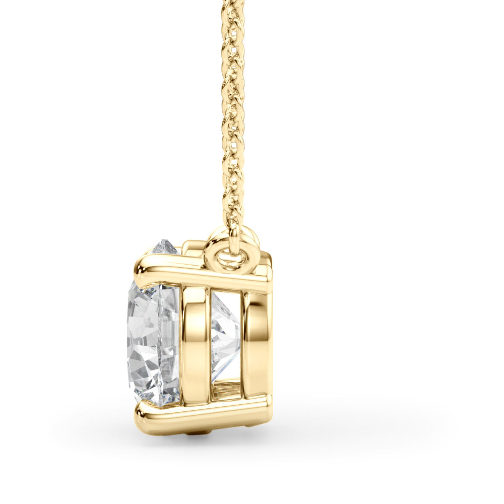 Pendants
