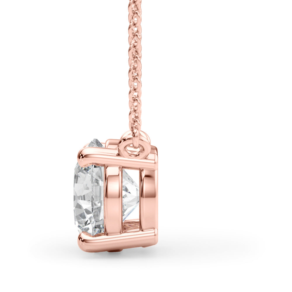 Pendants
