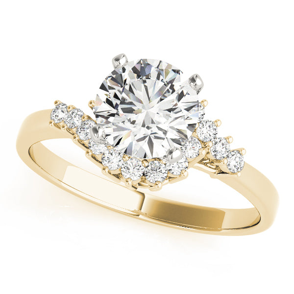 Engagement Rings