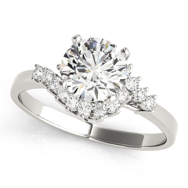 Engagement Rings