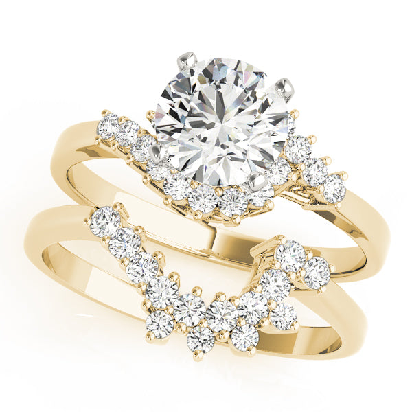 Engagement Rings