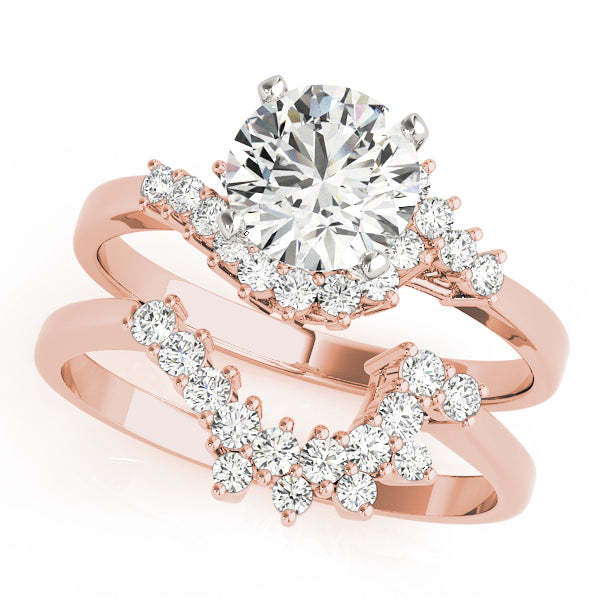 Engagement Rings
