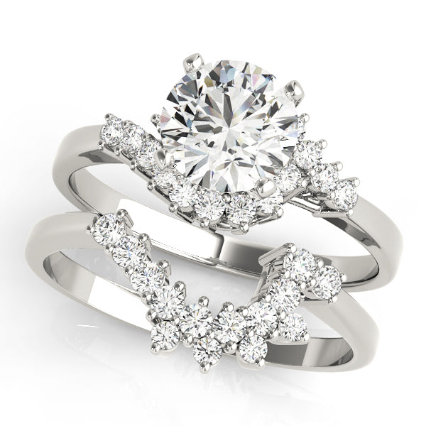 Engagement Rings