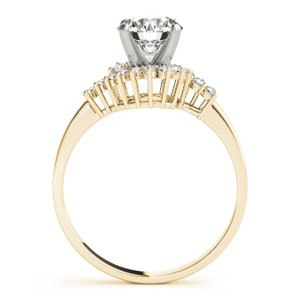 Engagement Rings