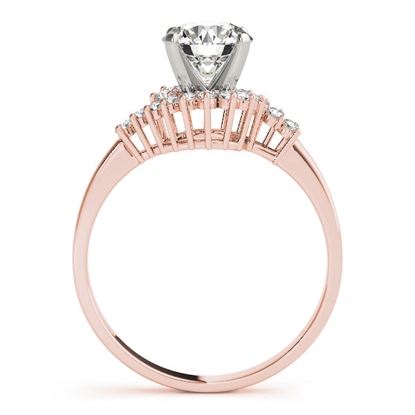 Engagement Rings