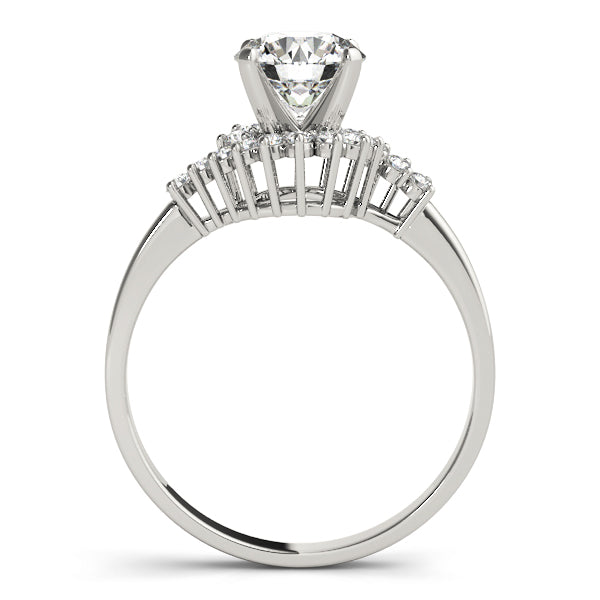Engagement Rings