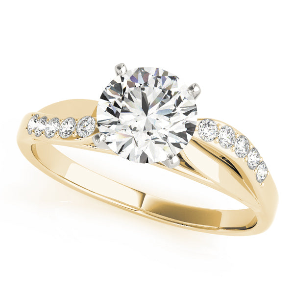 Engagement Rings