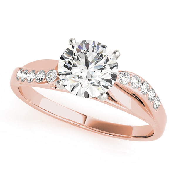 Engagement Rings