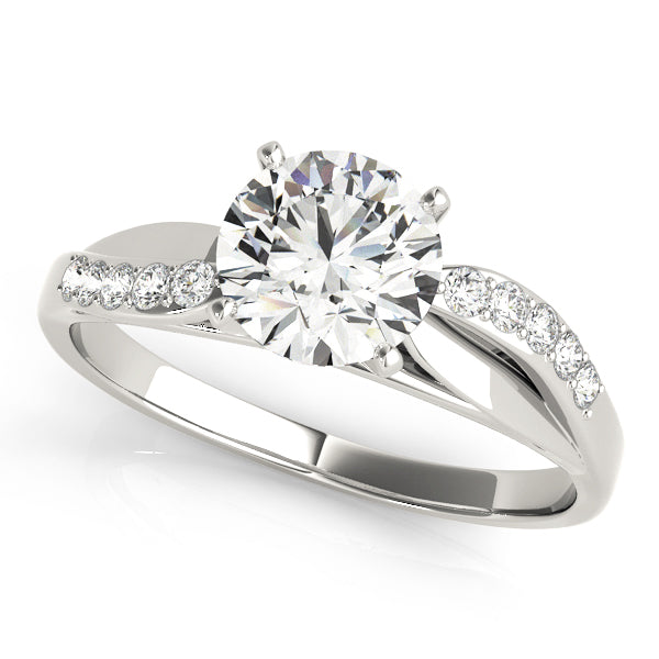 Engagement Rings