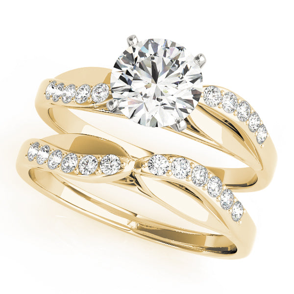 Engagement Rings