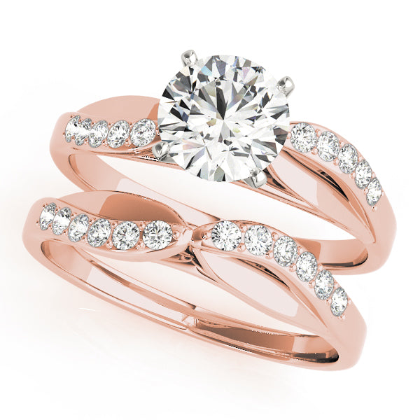 Engagement Rings