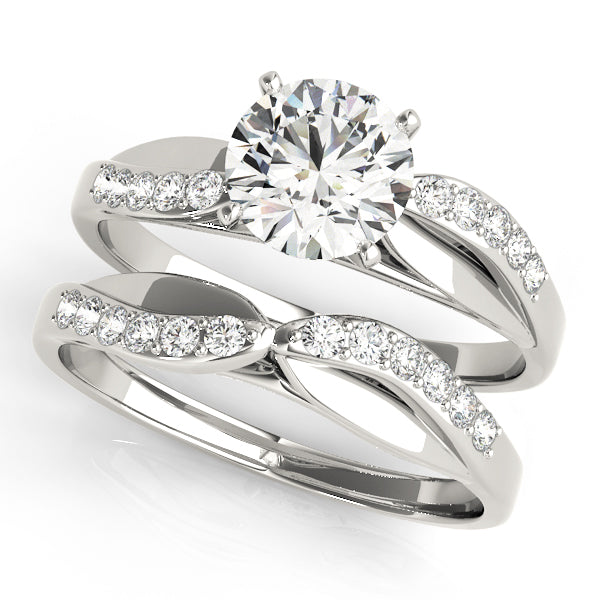 Engagement Rings