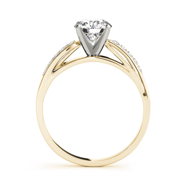 Engagement Rings