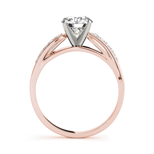 Engagement Rings