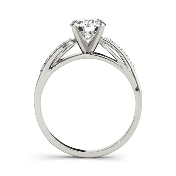 Engagement Rings